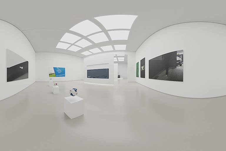 3d-gallery